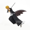 BLEACH Soul Entered Model-ICHIGO KUROSAKI