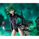 ONE-PUNCH MAN ESPRESTO-shapely-TERRIBLE TORNADO