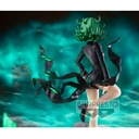 ONE-PUNCH MAN ESPRESTO-shapely-TERRIBLE TORNADO