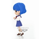 Pretty Guardian Sailor Moon Eternal the Movie Q posket -AMI MIZUNO-(ver.A)