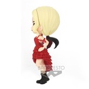 The Suicide Squad Q posket-HARLEY QUINN-(ver.A)