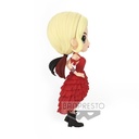 The Suicide Squad Q posket-HARLEY QUINN-(ver.A)