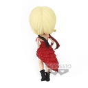The Suicide Squad Q posket-HARLEY QUINN-(ver.A)