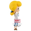 Q posket Disney Characters -Cinderella- Avatar Style(ver.A)