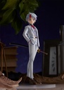 POP UP PARADE Towa Higurashi