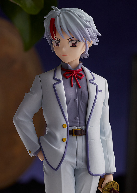 POP UP PARADE Towa Higurashi