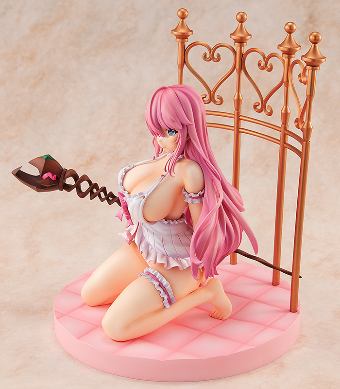 Freia: Light Novel Ver.