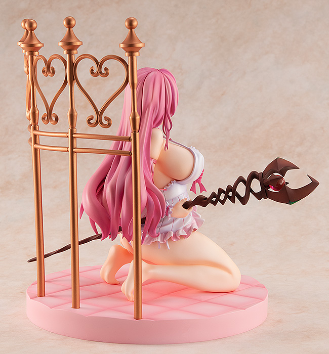 Freia: Light Novel Ver.