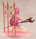 Freia: Light Novel Ver.