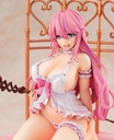 Freia: Light Novel Ver.