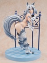 Setsuna: Light Novel Ver.
