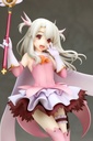 Fate/kaleid liner Prisma Illya Prisma Phantasm Illyasviel Von Einzbern