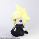 FINAL FANTASY VII REMAKE™ Plush - CLOUD STRIFE