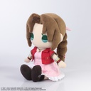 FINAL FANTASY VII REMAKE™ Plush - AERITH GAINSBOROUGH