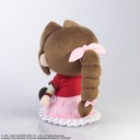 FINAL FANTASY VII REMAKE™ Plush - AERITH GAINSBOROUGH