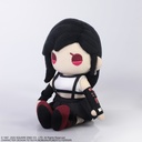 FINAL FANTASY VII REMAKE™ Plush - TIFA LOCKHART