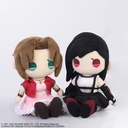 FINAL FANTASY VII REMAKE™ Plush - TIFA LOCKHART