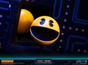 First 4 Figures Pac-Man (Standard Edition) PVC