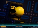 First 4 Figures Pac-Man (Standard Edition) PVC