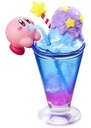 Kirby's Twinkle Sweets Time