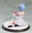 Rem: Birthday Cake Ver.(re-run)