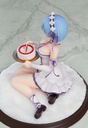 Rem: Birthday Cake Ver.(re-run)