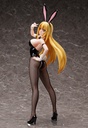 Shokuhou Misaki: Bunny Ver.