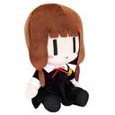 Kaguya-Sama: Love Is War Iino Miko Big Plush