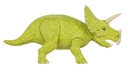 Triceratops PUZZLE