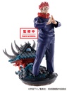 PETITRAMA Jujutsu Kaisen Vol.1 SET