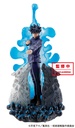 PETITRAMA Jujutsu Kaisen Vol.1 SET