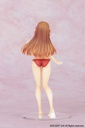 Sakurako Hinamori