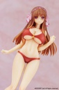 Sakurako Hinamori