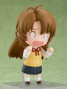Nendoroid Komari Koshigaya