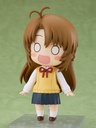 Nendoroid Komari Koshigaya