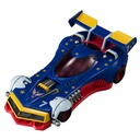 VARIABLE ACTION KIT FUTURE GPX CYBER FORMULA STAMPEDE RS