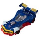VARIABLE ACTION KIT FUTURE GPX CYBER FORMULA STAMPEDE RS