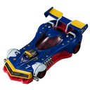 VARIABLE ACTION KIT FUTURE GPX CYBER FORMULA STAMPEDE RS