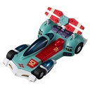 VARIABLE ACTION KIT FUTURE GPX CYBER FORMULA SILENT SCREAMER β