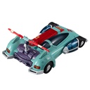 VARIABLE ACTION KIT FUTURE GPX CYBER FORMULA SILENT SCREAMER β