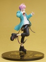 HYPNOSISMIC -Division Rap Battle- Rhyme Anima RAMUDA AMEMURA 1/8 Scale Figure