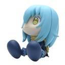 [BINIVINI BABY] SOFT VINYL FIGURE That Time I Got Reincarnated as a Slime Rimuru