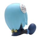 [BINIVINI BABY] SOFT VINYL FIGURE That Time I Got Reincarnated as a Slime Rimuru