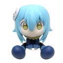 [BINIVINI BABY] SOFT VINYL FIGURE That Time I Got Reincarnated as a Slime Rimuru