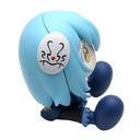 [BINIVINI BABY] SOFT VINYL FIGURE That Time I Got Reincarnated as a Slime Rimuru