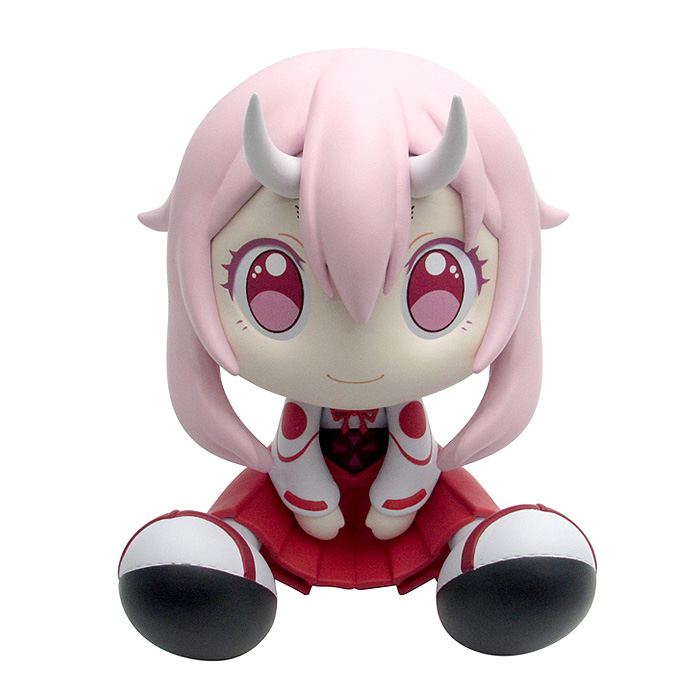 [BINIVINI BABY] SOFT VINYL FIGURE That Time I Got Reincarnated as a Slime Shuna