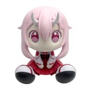 [BINIVINI BABY] SOFT VINYL FIGURE That Time I Got Reincarnated as a Slime Shuna