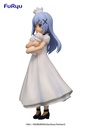 Is the Order a Rabbit?? Season 3 Special Figure-Chess Queen - Chino