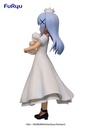 Is the Order a Rabbit?? Season 3 Special Figure-Chess Queen - Chino