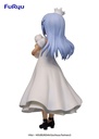 Is the Order a Rabbit?? Season 3 Special Figure-Chess Queen - Chino